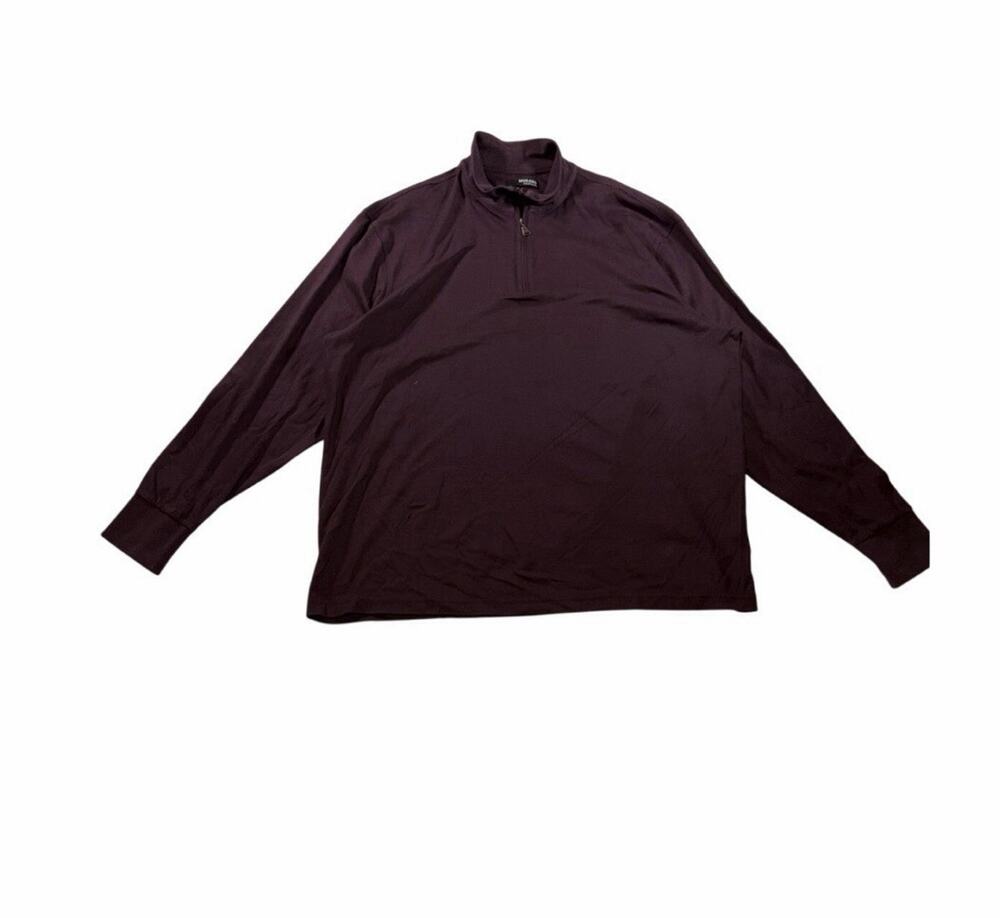 Women’s Murano Liquid Luxury Activeware Jacket